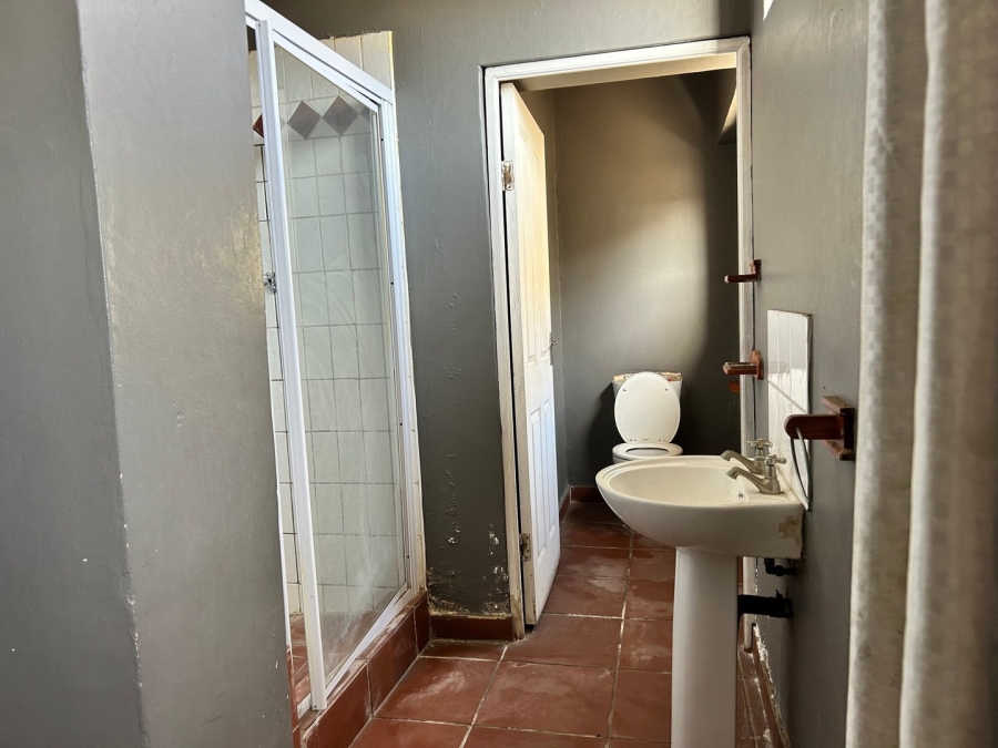 25 Bedroom Property for Sale in Quigney Eastern Cape